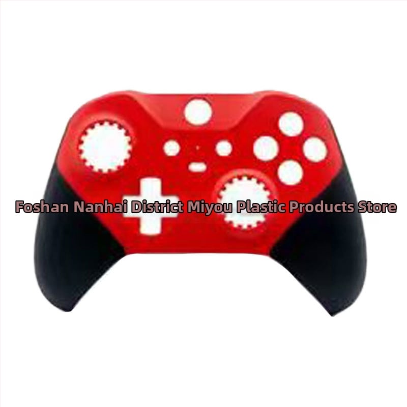 Xbox One Elite2 kontroller tokfedél – ABS anyag, kompatibil Elite Series 2, burkolat-kiegészítő