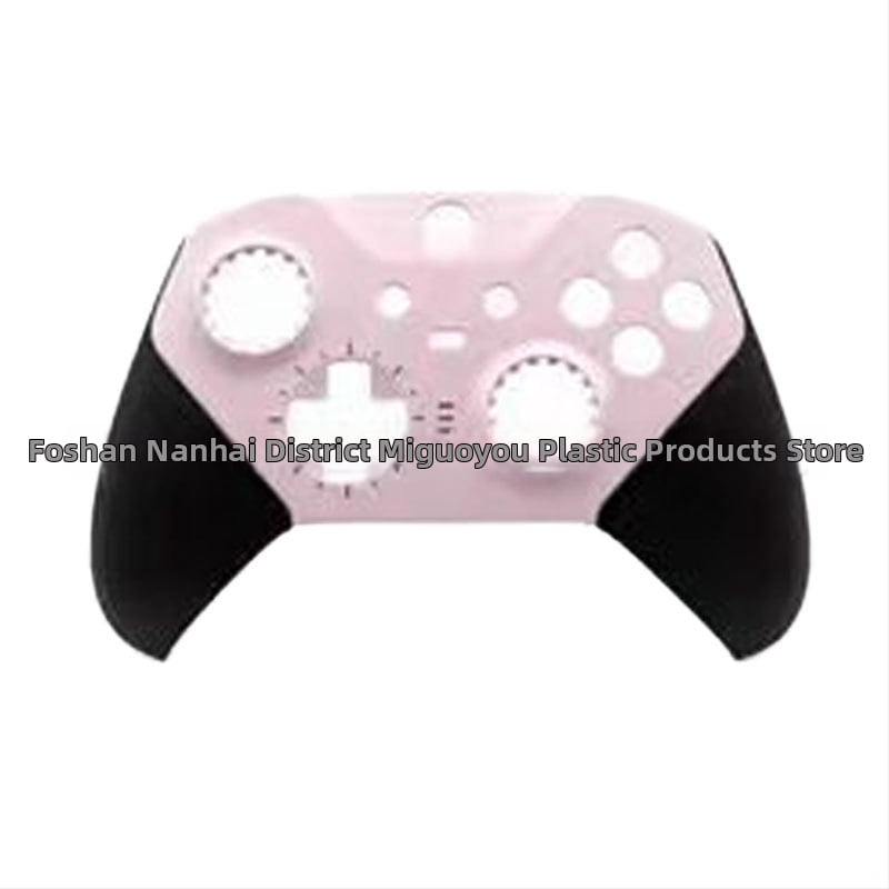 Xbox One Elite2 kontroller tokfedél – ABS anyag, kompatibil Elite Series 2, burkolat-kiegészítő