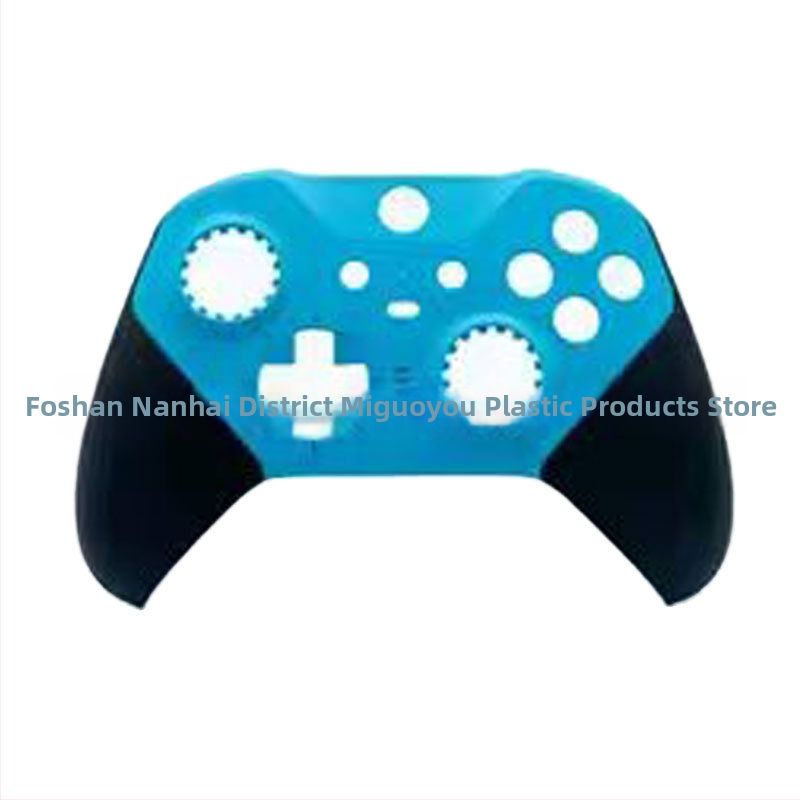 Xbox One Elite2 kontroller tokfedél – ABS anyag, kompatibil Elite Series 2, burkolat-kiegészítő