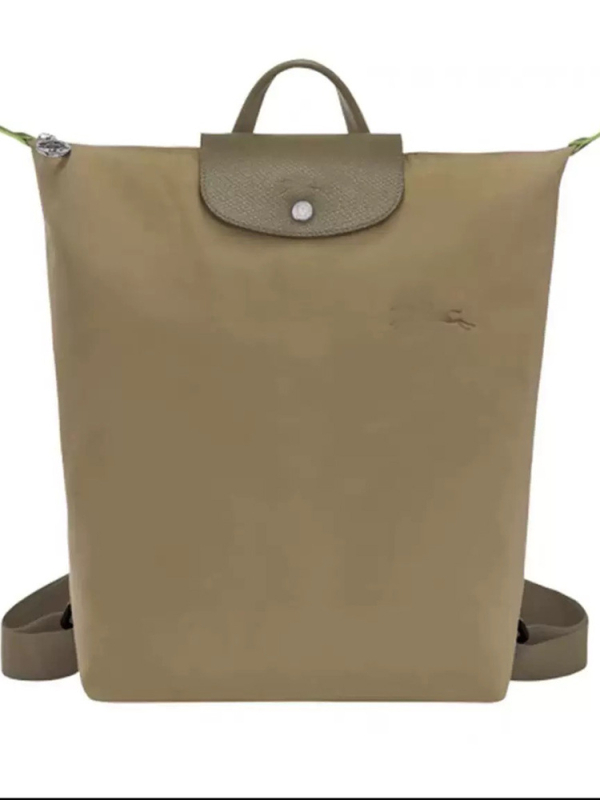 Ghiozdan pliabil, impermeabil din nailon, capacitate 20–35 L, compatibil cu laptop de 14 inch