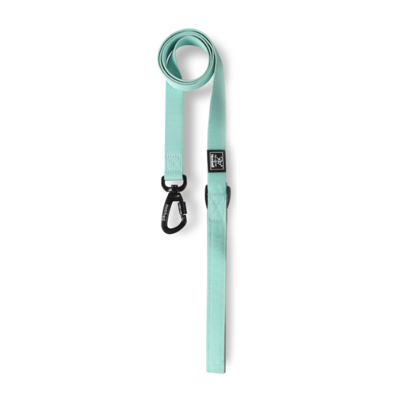 Nylon kutya póráz, mellény-stílusú, South Belle