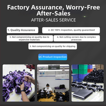 Kopai K Series kisállat-kiegészítő készlet: hám, póráz, nyakörv, nyálkendő, kutyaruha