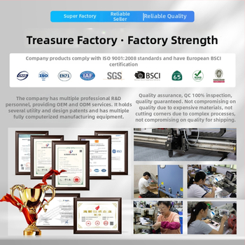 Kopai K Series kisállat-kiegészítő készlet: hám, póráz, nyakörv, nyálkendő, kutyaruha