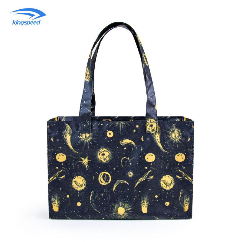 Kopai K Series kisállat-kiegészítő készlet: hám, póráz, nyakörv, nyálkendő, kutyaruha