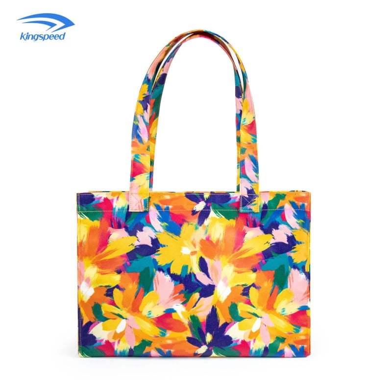 Kopai K Series kisállat-kiegészítő készlet: hám, póráz, nyakörv, nyálkendő, kutyaruha