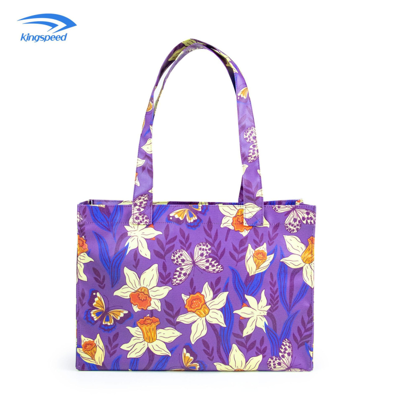 Kopai K Series kisállat-kiegészítő készlet: hám, póráz, nyakörv, nyálkendő, kutyaruha