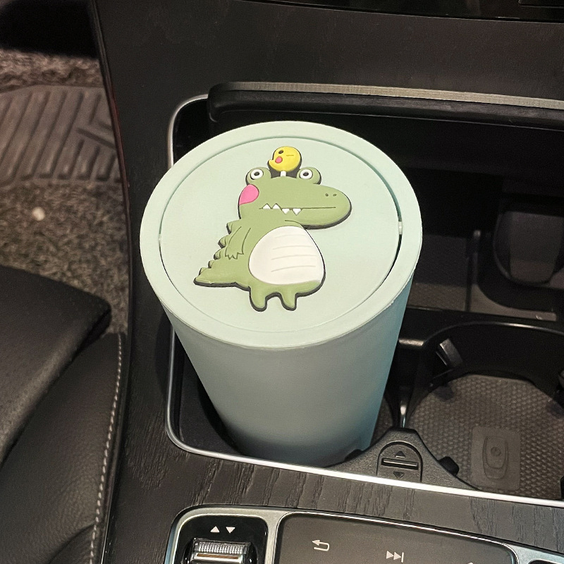 Autó középkonzol tároló doboz — műanyag, vízálló, ülés-típusú használat, univerzális autókhoz