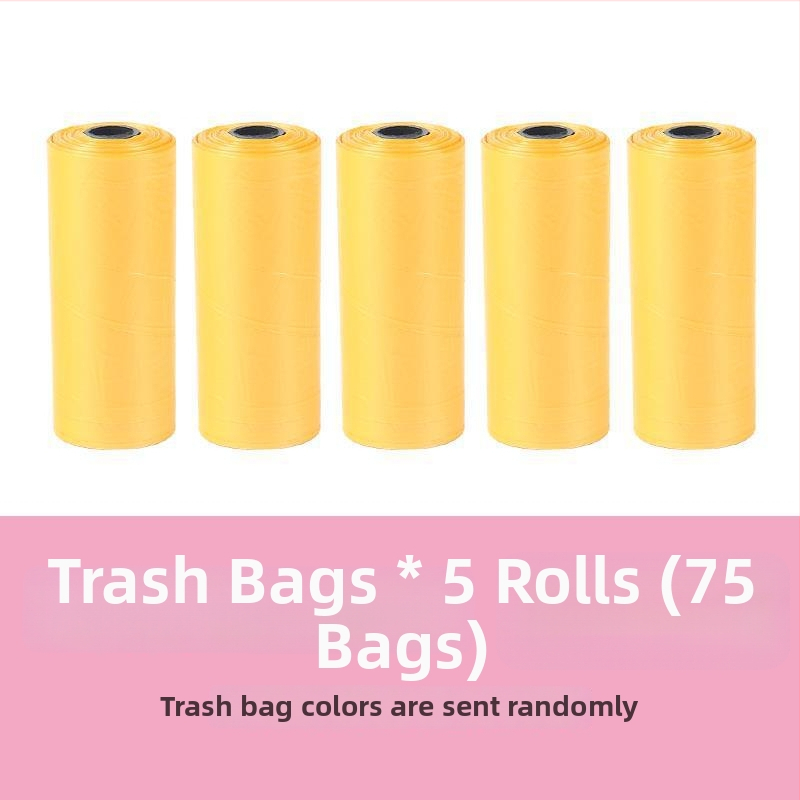 Autó középkonzol tároló doboz — műanyag, vízálló, ülés-típusú használat, univerzális autókhoz