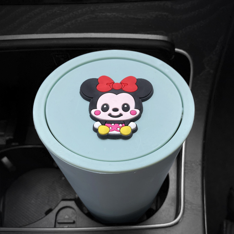 Autó középkonzol tároló doboz — műanyag, vízálló, ülés-típusú használat, univerzális autókhoz