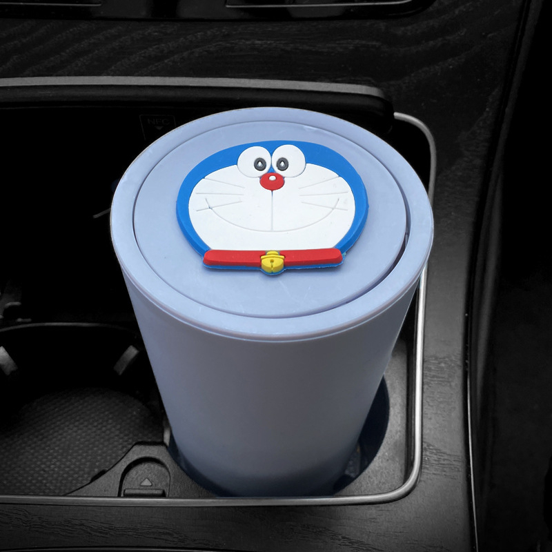 Autó középkonzol tároló doboz — műanyag, vízálló, ülés-típusú használat, univerzális autókhoz