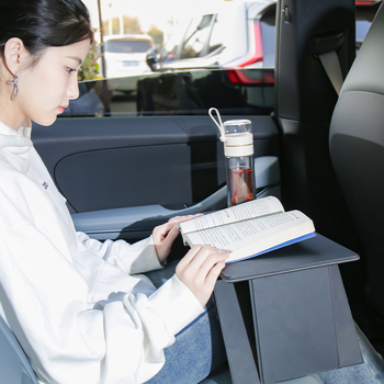 HZJOYUE laptopállvány, Y01–Y04 modellek, összecsukható, 1000 g