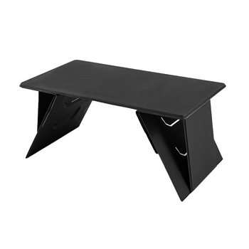 HZJOYUE laptopállvány, Y01–Y04 modellek, összecsukható, 1000 g