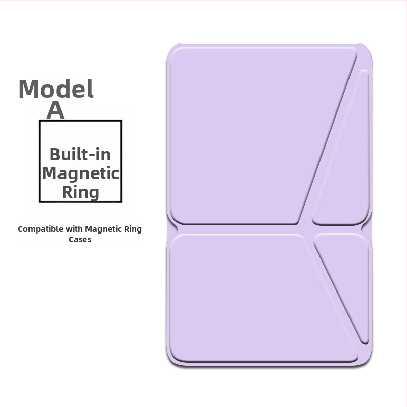 Tahvelarvuti alus, kokkukäiv universaalne toed, 50 g, OEM töötlemine, 2025 väljaanne