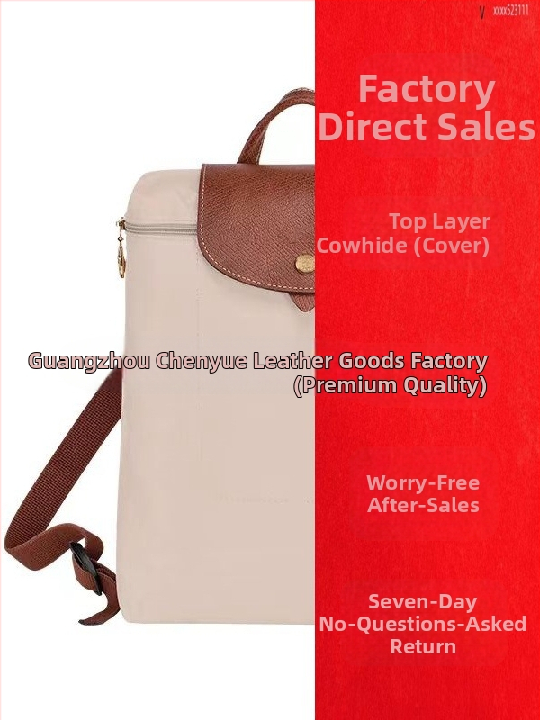 Rucsac damă din nylon impermeabil, stil urban simplu, buzunare interne pentru telefon, buletin și laptop; închidere cu fermoar.