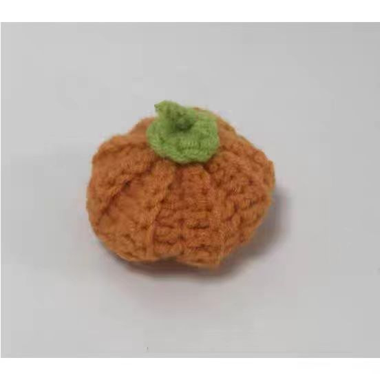 Cartoon vilnos megzta naminiams gyvūnėliams skrybėlė - rankų darbo, skirta visoms veislėms, visoms sezonoms