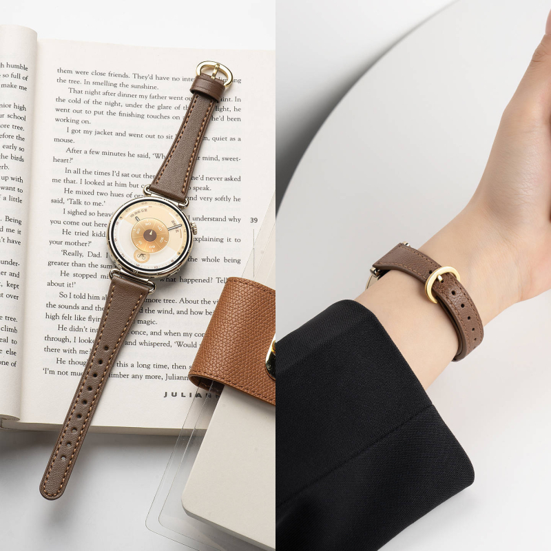 Nylonový remienok pre Apple Watch od Craftsman wear — módny štýl, kompatibilný s Apple, nylonový pásik, pracka s kolíkom, prispôsobiteľná veľkosť rozhrania