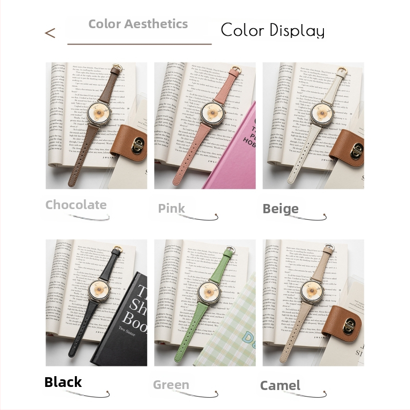 Nylonový remienok pre Apple Watch od Craftsman wear — módny štýl, kompatibilný s Apple, nylonový pásik, pracka s kolíkom, prispôsobiteľná veľkosť rozhrania