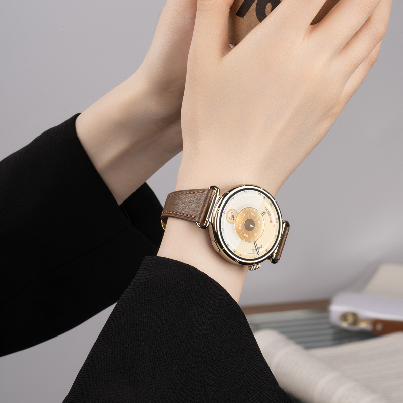 Nylonový remienok pre Apple Watch od Craftsman wear — módny štýl, kompatibilný s Apple, nylonový pásik, pracka s kolíkom, prispôsobiteľná veľkosť rozhrania