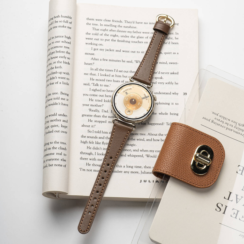 Nylonový remienok pre Apple Watch od Craftsman wear — módny štýl, kompatibilný s Apple, nylonový pásik, pracka s kolíkom, prispôsobiteľná veľkosť rozhrania