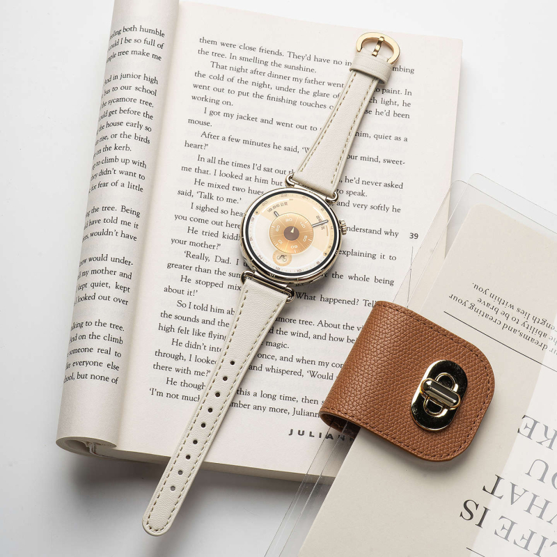 Nylonový remienok pre Apple Watch od Craftsman wear — módny štýl, kompatibilný s Apple, nylonový pásik, pracka s kolíkom, prispôsobiteľná veľkosť rozhrania