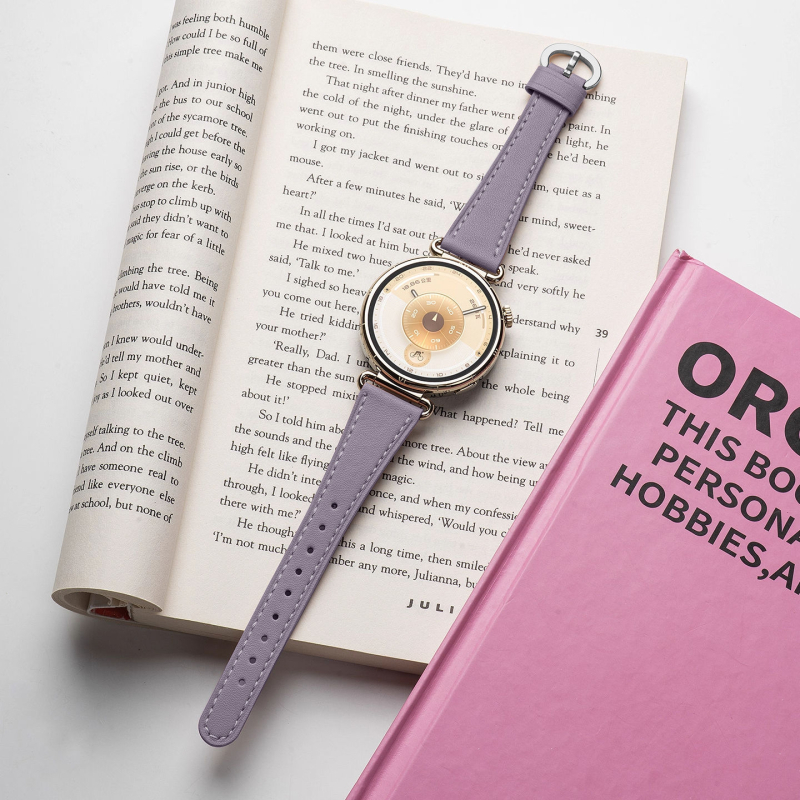 Nylonový remienok pre Apple Watch od Craftsman wear — módny štýl, kompatibilný s Apple, nylonový pásik, pracka s kolíkom, prispôsobiteľná veľkosť rozhrania