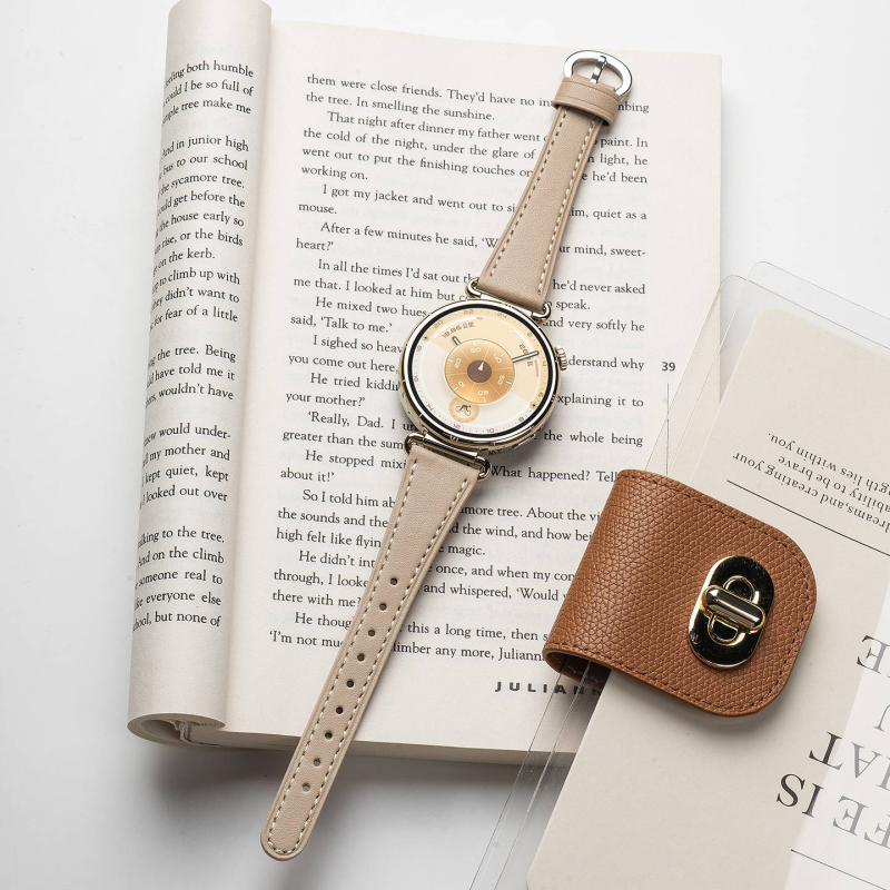 Nylonový remienok pre Apple Watch od Craftsman wear — módny štýl, kompatibilný s Apple, nylonový pásik, pracka s kolíkom, prispôsobiteľná veľkosť rozhrania