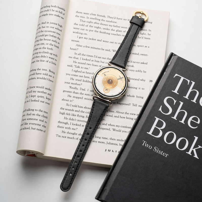 Nylonový remienok pre Apple Watch od Craftsman wear — módny štýl, kompatibilný s Apple, nylonový pásik, pracka s kolíkom, prispôsobiteľná veľkosť rozhrania