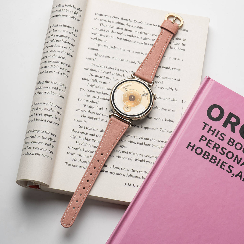 Nylonový remienok pre Apple Watch od Craftsman wear — módny štýl, kompatibilný s Apple, nylonový pásik, pracka s kolíkom, prispôsobiteľná veľkosť rozhrania