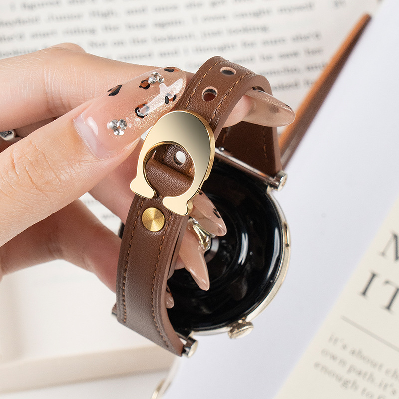 Nylonový remienok pre Apple Watch od Craftsman wear — módny štýl, kompatibilný s Apple, nylonový pásik, pracka s kolíkom, prispôsobiteľná veľkosť rozhrania