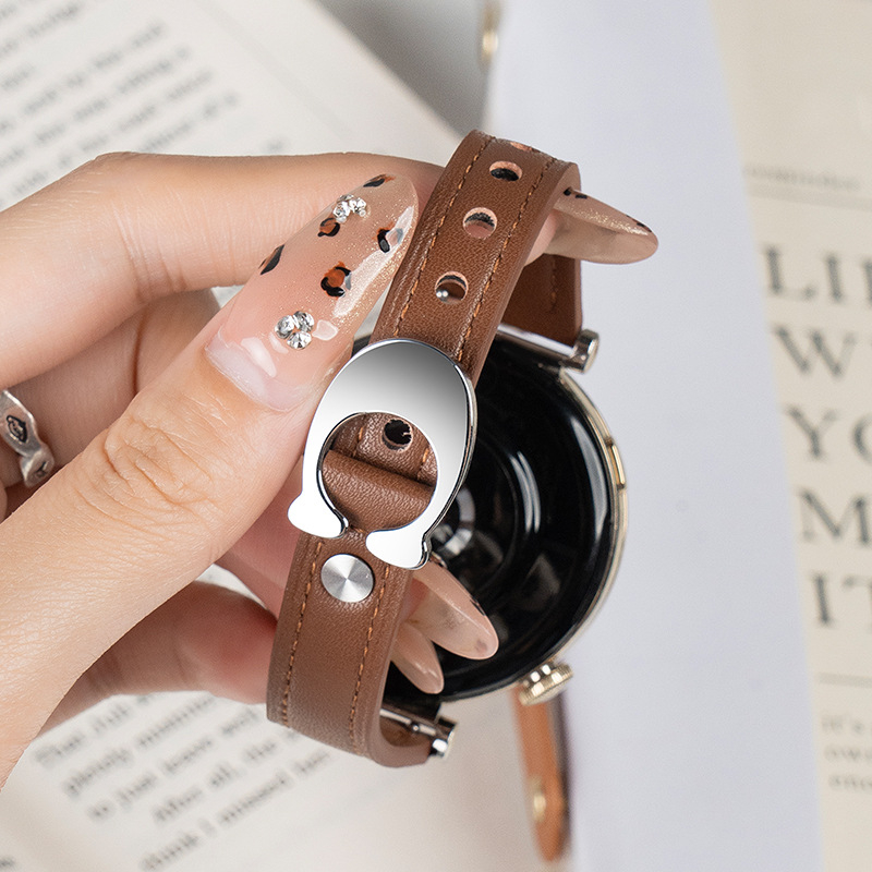 Nylonový remienok pre Apple Watch od Craftsman wear — módny štýl, kompatibilný s Apple, nylonový pásik, pracka s kolíkom, prispôsobiteľná veľkosť rozhrania