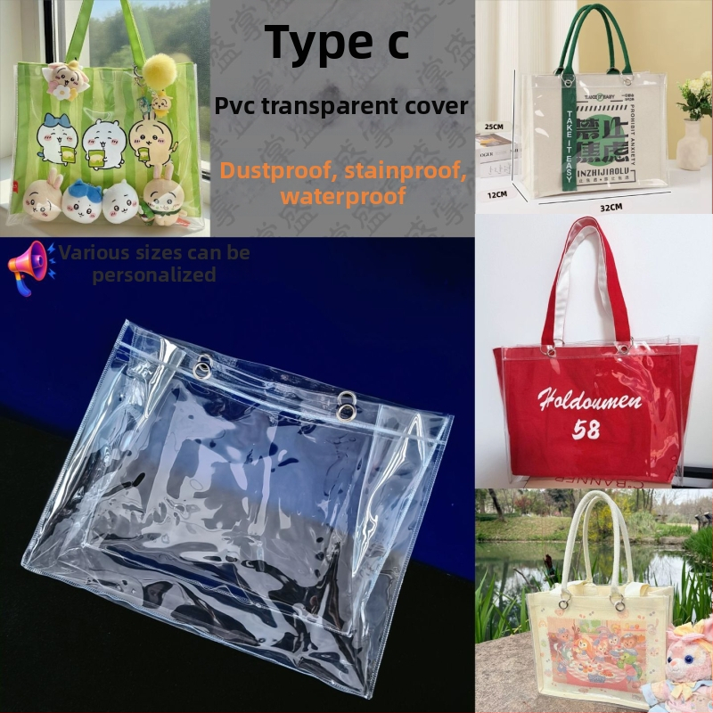 Geantă din pânză tridimensională cu model și logo personalizat, curea crossbody; imprimare: digitală, serigrafie, transfer termic, sublimare