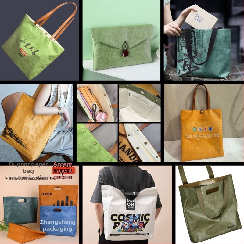 Geantă din pânză tridimensională cu model și logo personalizat, curea crossbody; imprimare: digitală, serigrafie, transfer termic, sublimare