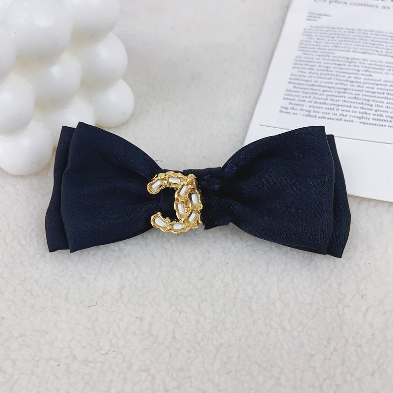 Accesorii de păr pentru animale de companie (câini și pisici), poliester, stil Prințesa Vânt, decor cu funda, origine Guangdong