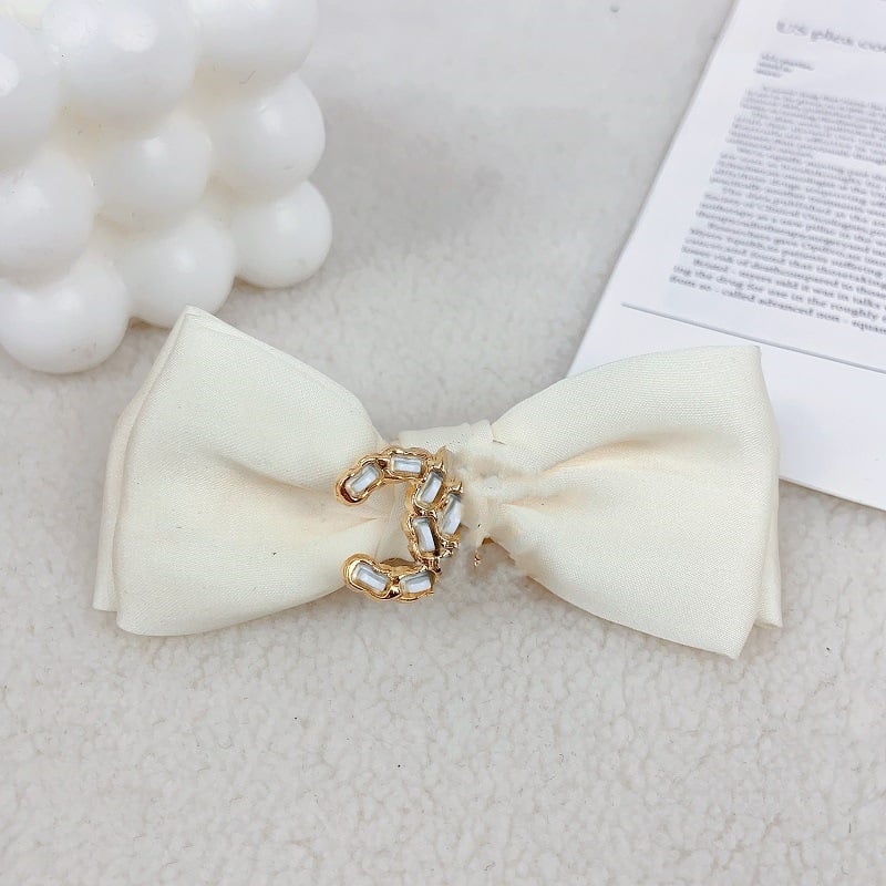 Accesorii de păr pentru animale de companie (câini și pisici), poliester, stil Prințesa Vânt, decor cu funda, origine Guangdong