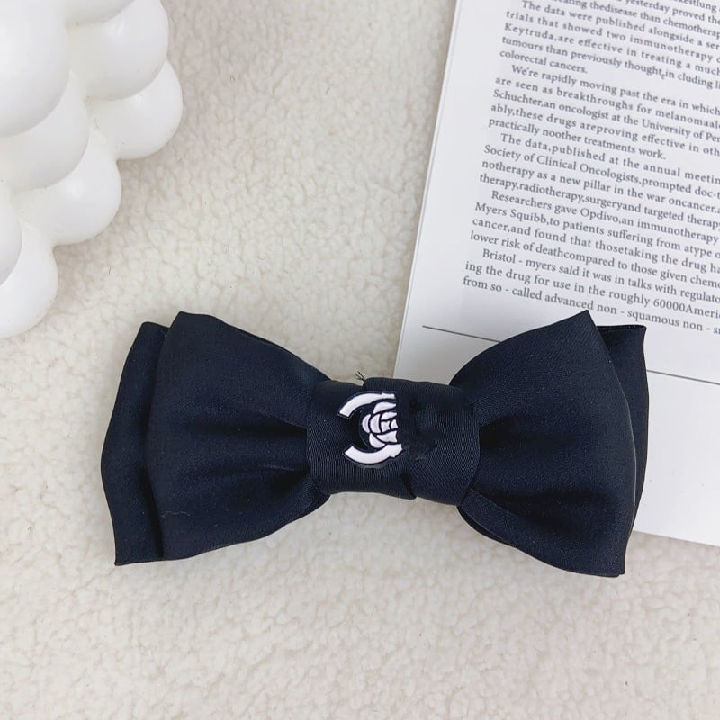 Accesorii de păr pentru animale de companie (câini și pisici), poliester, stil Prințesa Vânt, decor cu funda, origine Guangdong