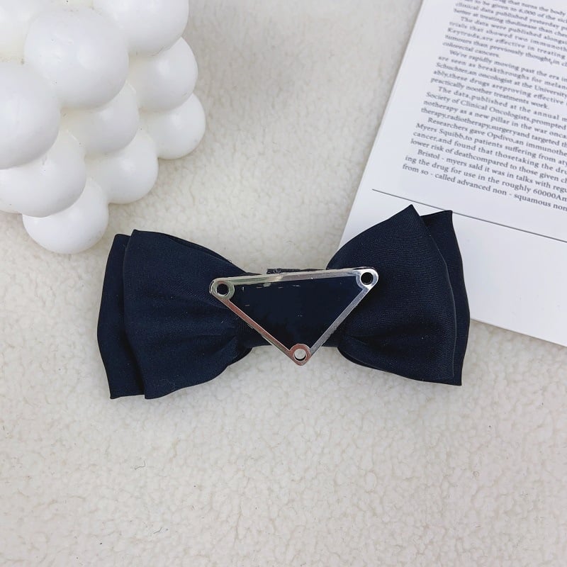 Accesorii de păr pentru animale de companie (câini și pisici), poliester, stil Prințesa Vânt, decor cu funda, origine Guangdong