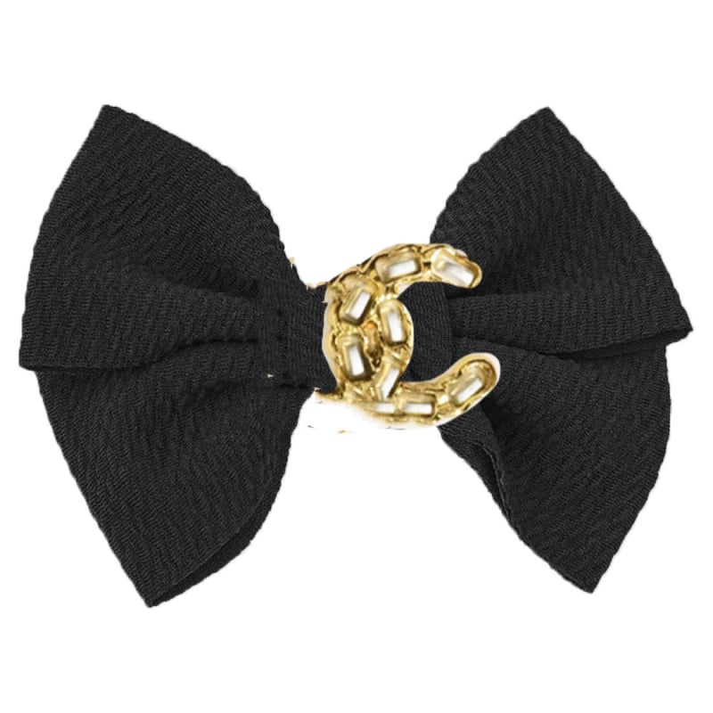 Accesorii de păr pentru animale de companie (câini și pisici), poliester, stil Prințesa Vânt, decor cu funda, origine Guangdong