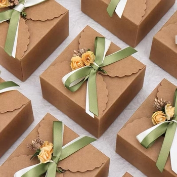 Panglică din poliester cu model floral, dublu față, potrivită pentru accesorii pentru păr, ambalarea cadourilor și proiecte DIY