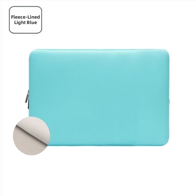 Unutarnja vrećica za laptop za Asus Tianxuan 5 Pro/5/4, PU materijal, proljeće 2025, za muškarce