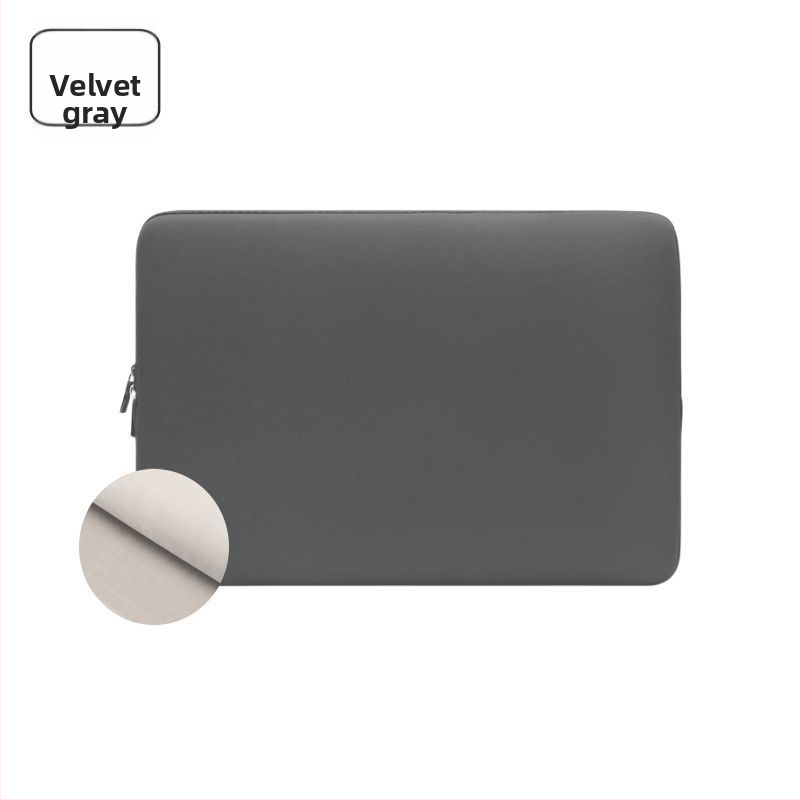 Unutarnja vrećica za laptop za Asus Tianxuan 5 Pro/5/4, PU materijal, proljeće 2025, za muškarce