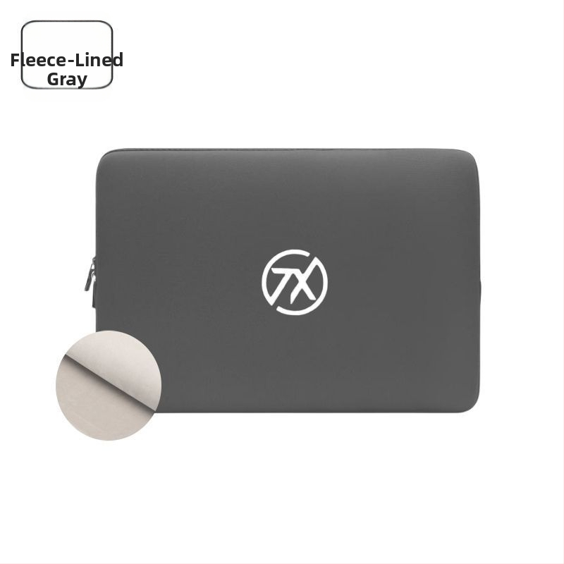 Unutarnja vrećica za laptop za Asus Tianxuan 5 Pro/5/4, PU materijal, proljeće 2025, za muškarce