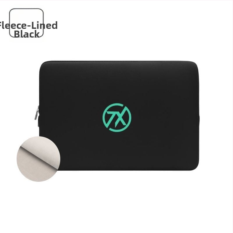 Unutarnja vrećica za laptop za Asus Tianxuan 5 Pro/5/4, PU materijal, proljeće 2025, za muškarce