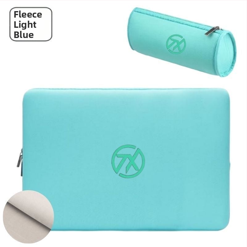 Unutarnja vrećica za laptop za Asus Tianxuan 5 Pro/5/4, PU materijal, proljeće 2025, za muškarce