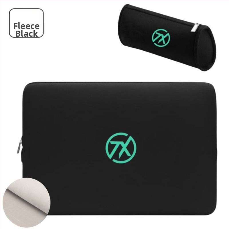 Unutarnja vrećica za laptop za Asus Tianxuan 5 Pro/5/4, PU materijal, proljeće 2025, za muškarce