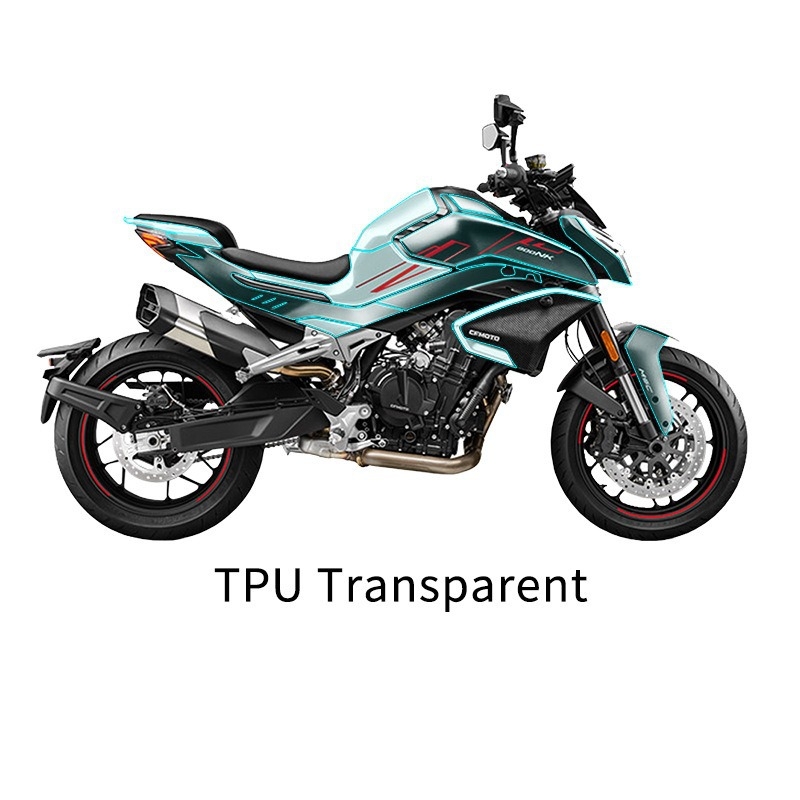 AOXING auto kere kleebis, PVC, kohandatav töötlemine, liimiga paigaldus