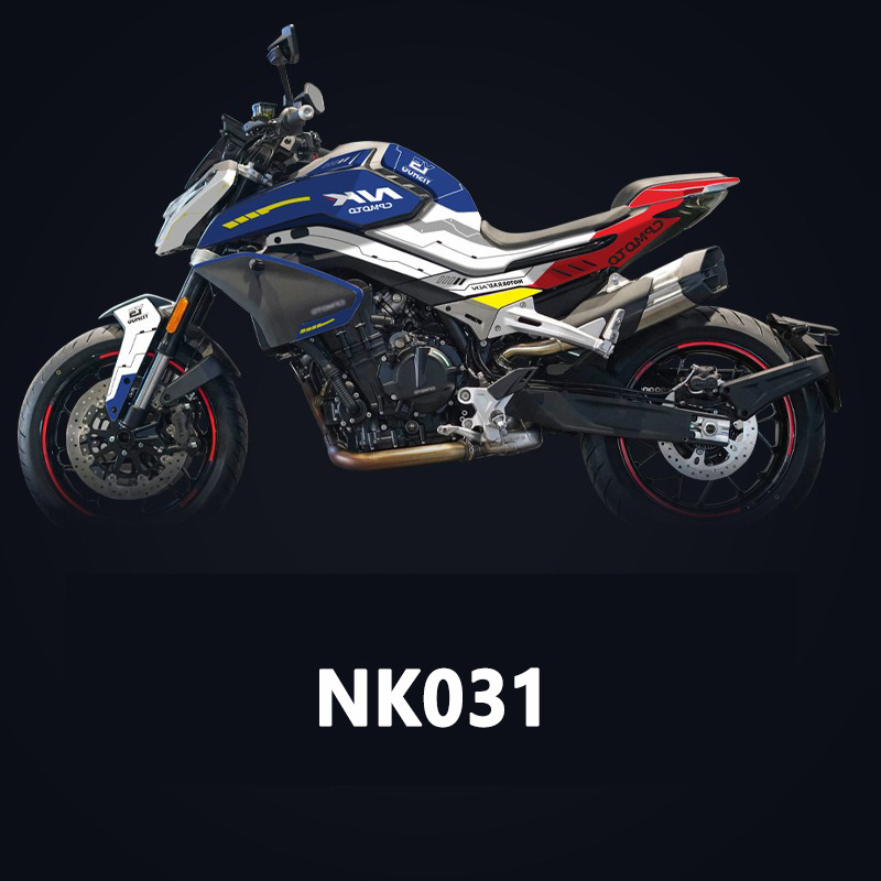 AOXING auto kere kleebis, PVC, kohandatav töötlemine, liimiga paigaldus