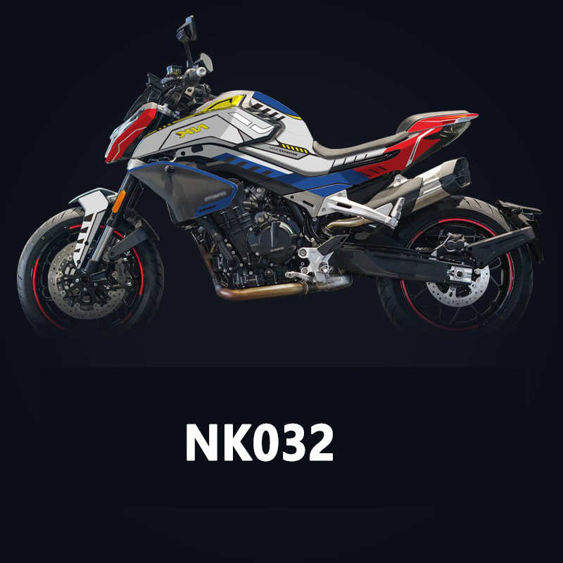 AOXING auto kere kleebis, PVC, kohandatav töötlemine, liimiga paigaldus