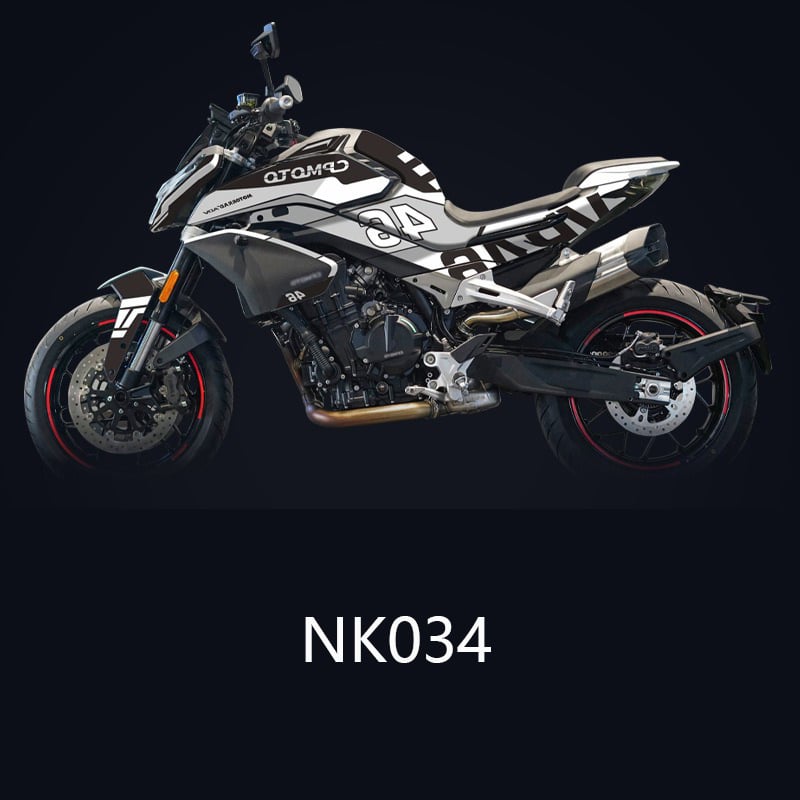 AOXING auto kere kleebis, PVC, kohandatav töötlemine, liimiga paigaldus