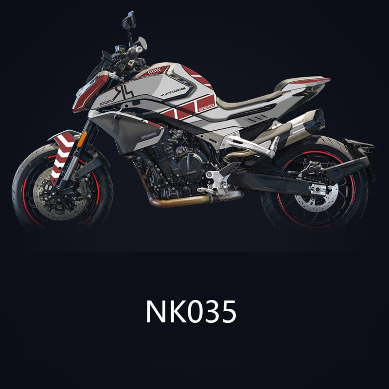 AOXING auto kere kleebis, PVC, kohandatav töötlemine, liimiga paigaldus