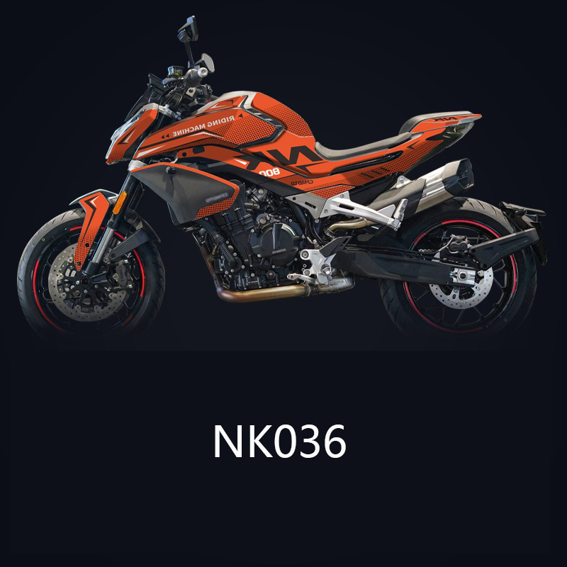 AOXING auto kere kleebis, PVC, kohandatav töötlemine, liimiga paigaldus